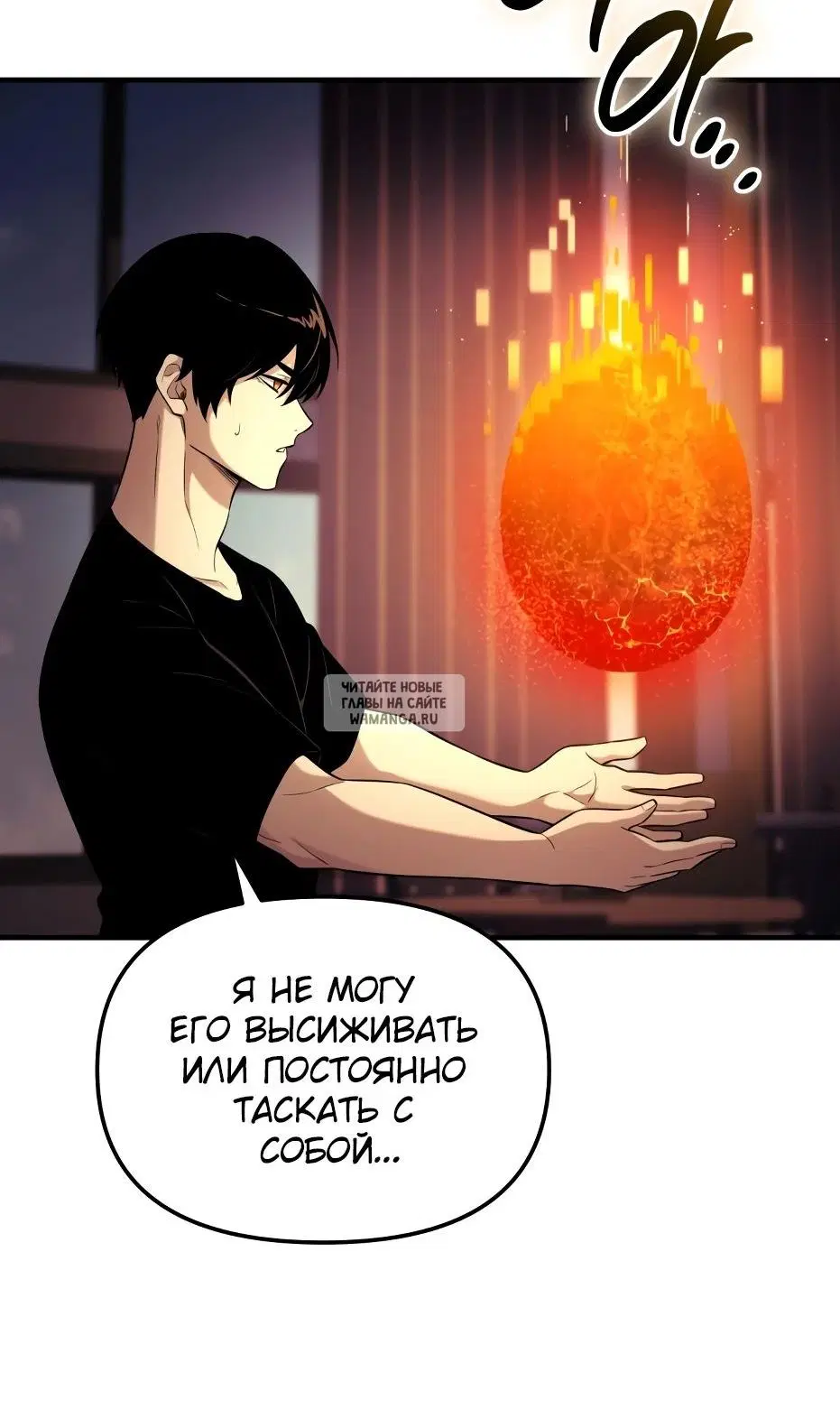 Page 113.000
