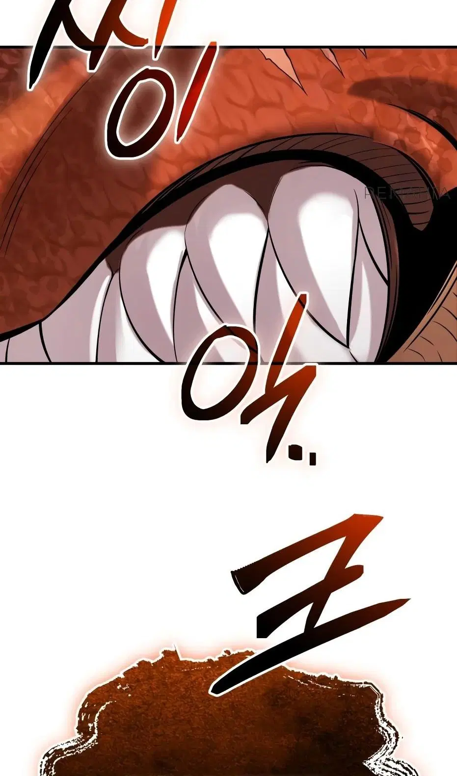 Page 115.000