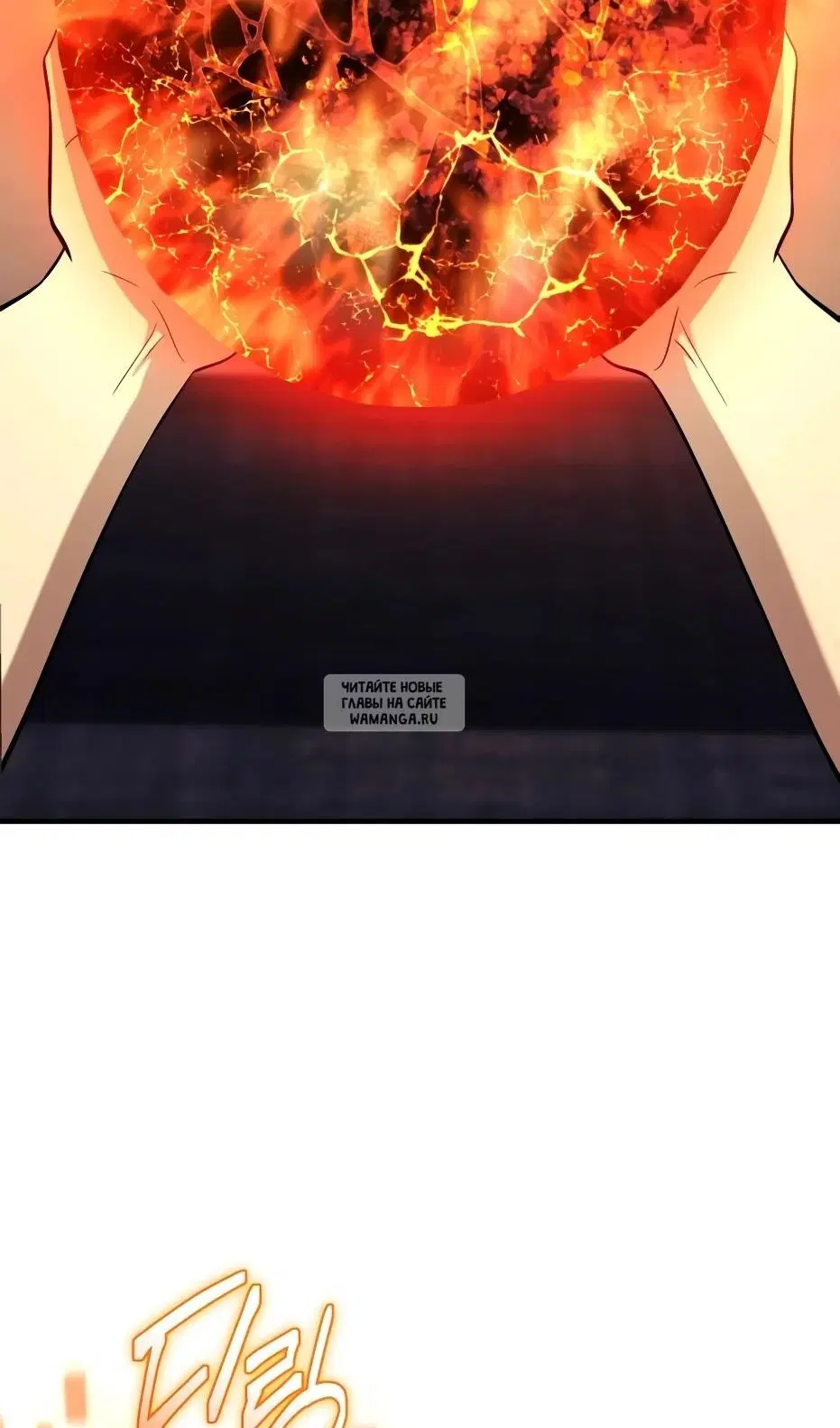Page 115.000