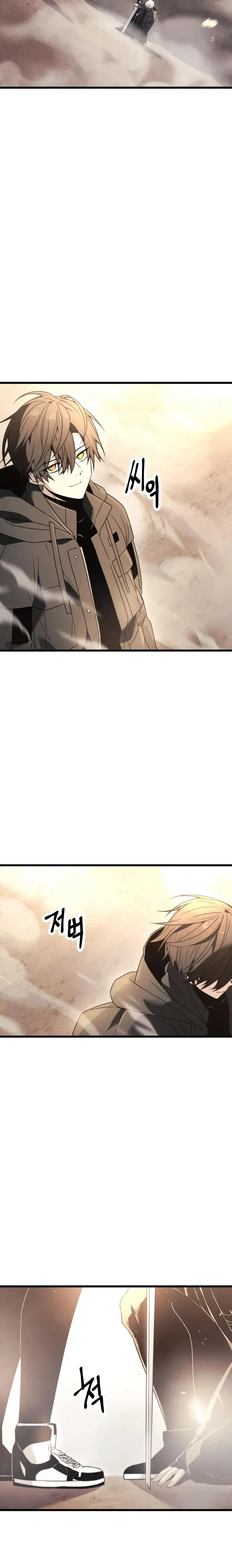Page 1.001