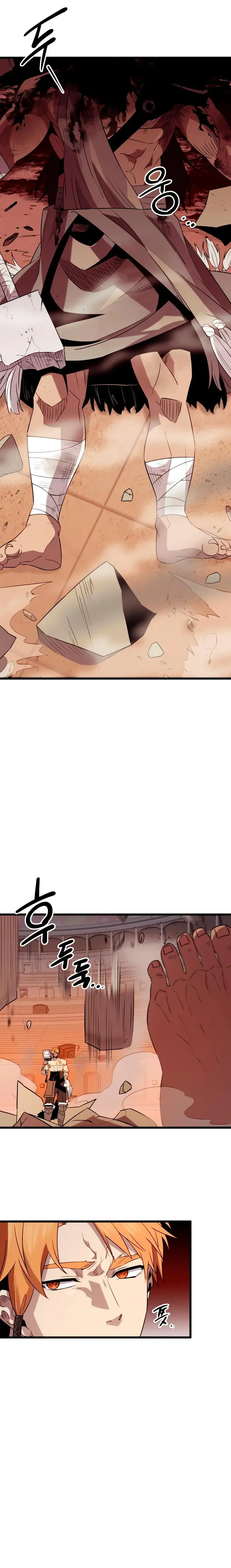 Page 1.001