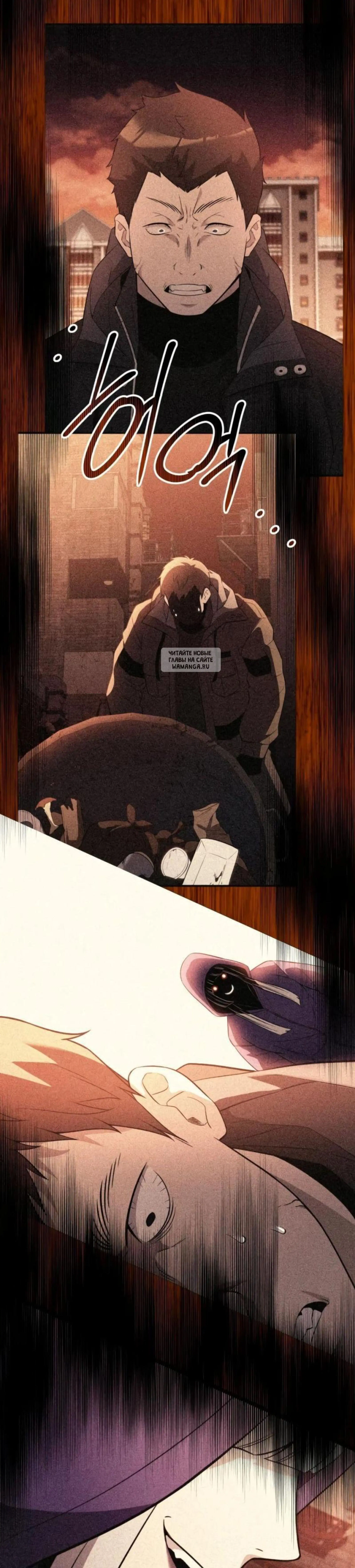 Page 1.001