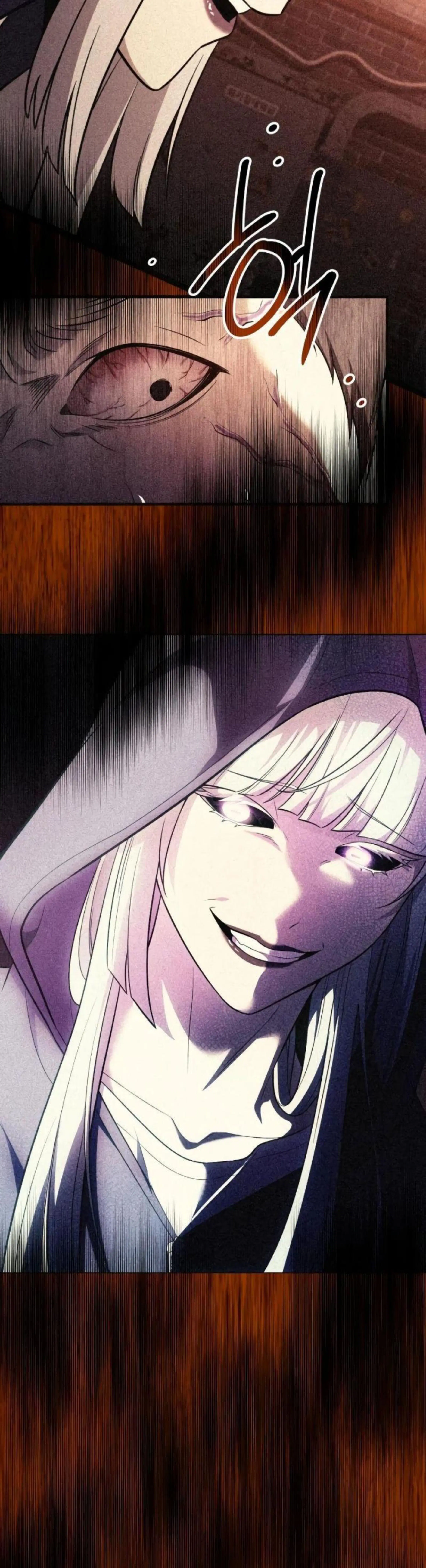 Page 1.002