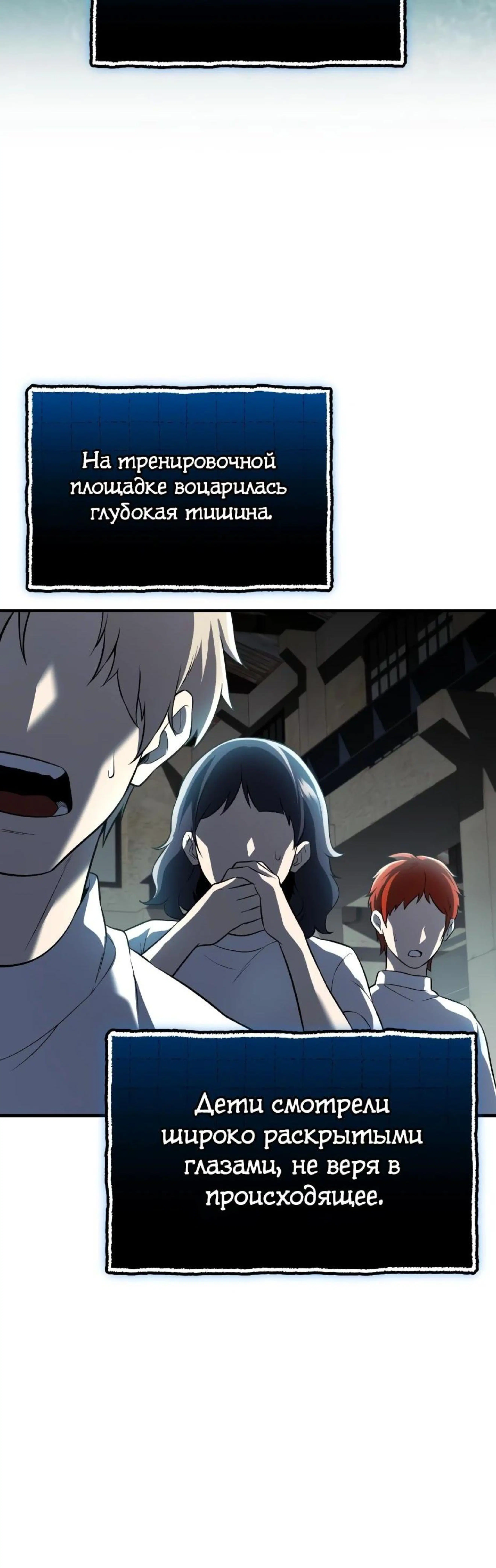 Page 1.002