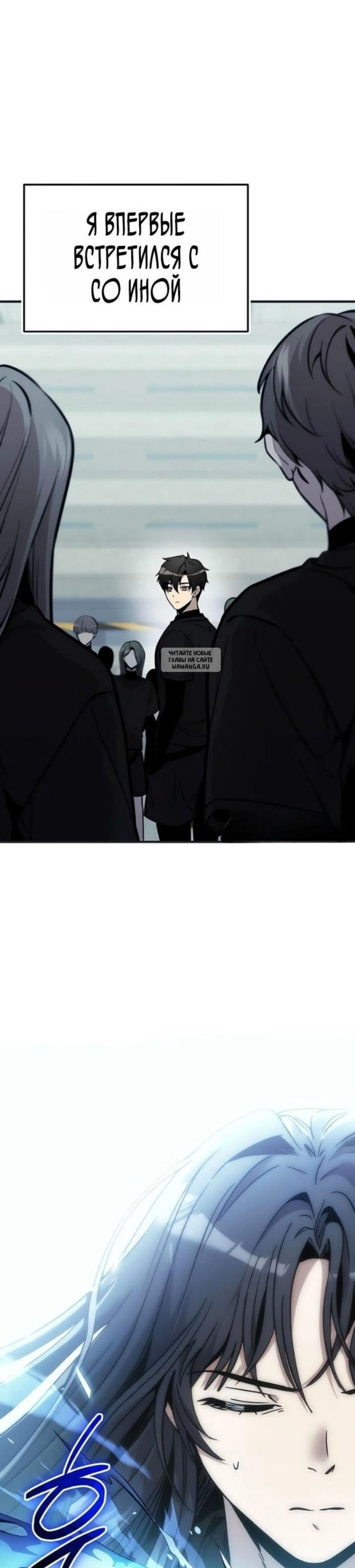 Page 1.001