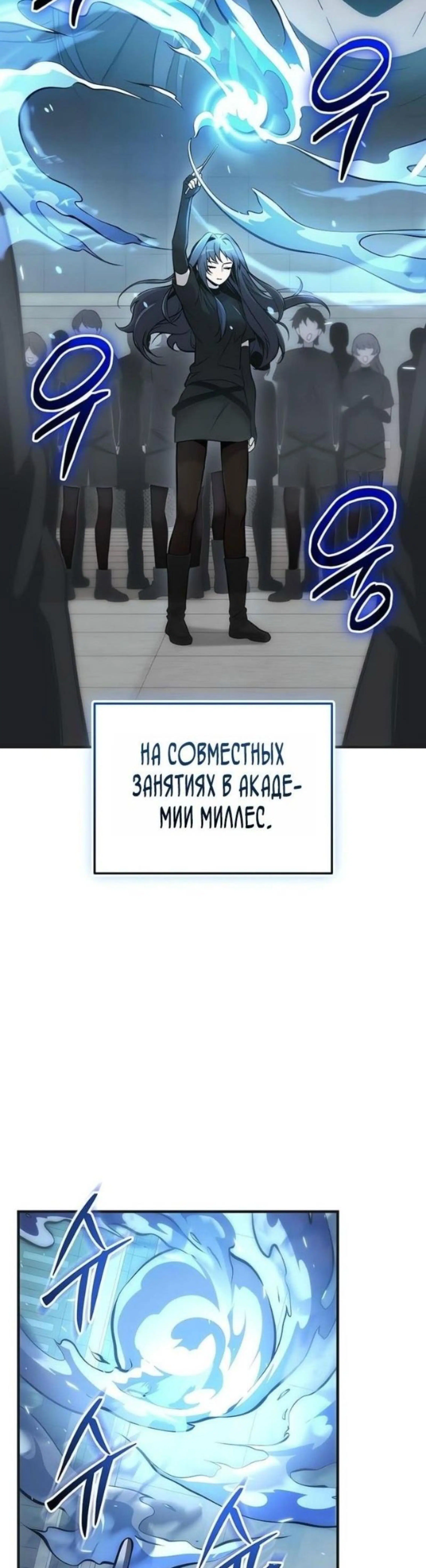 Page 1.002