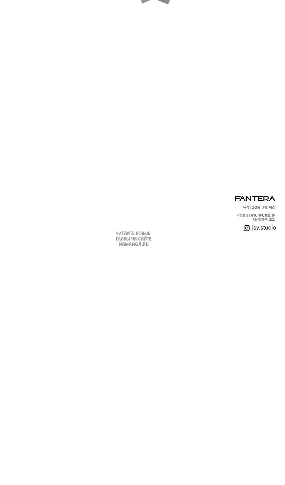 Page 123.000