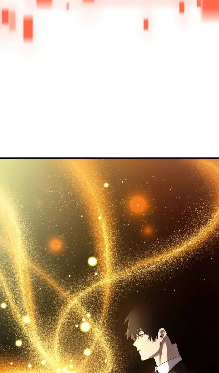 Page 130.000