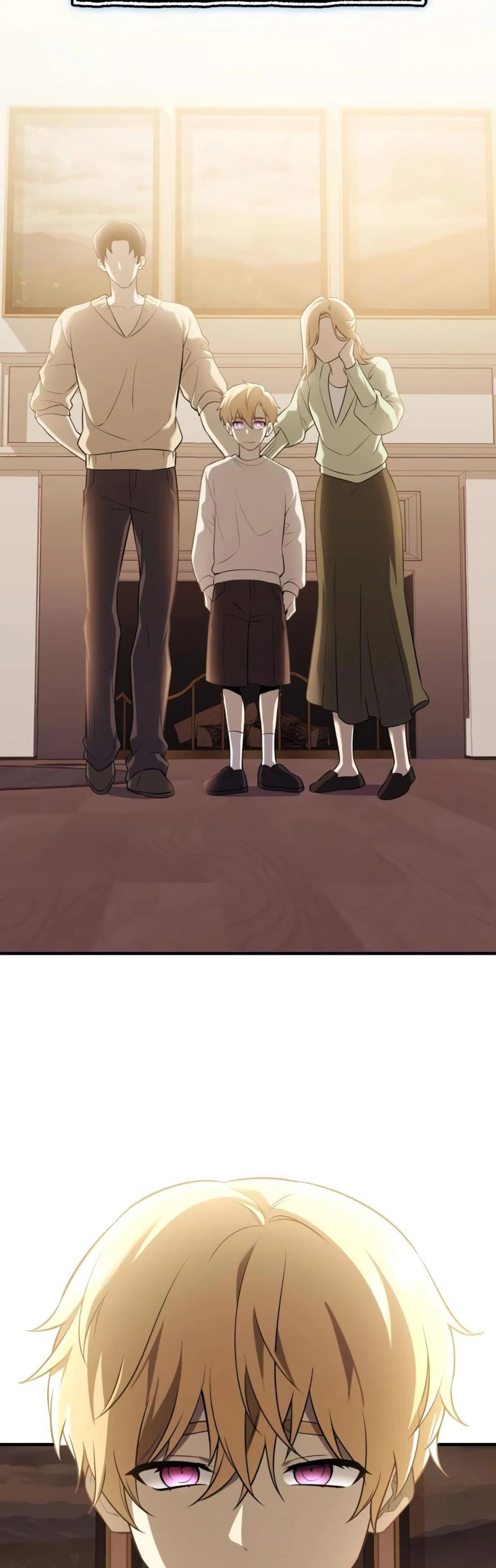Page 13.002