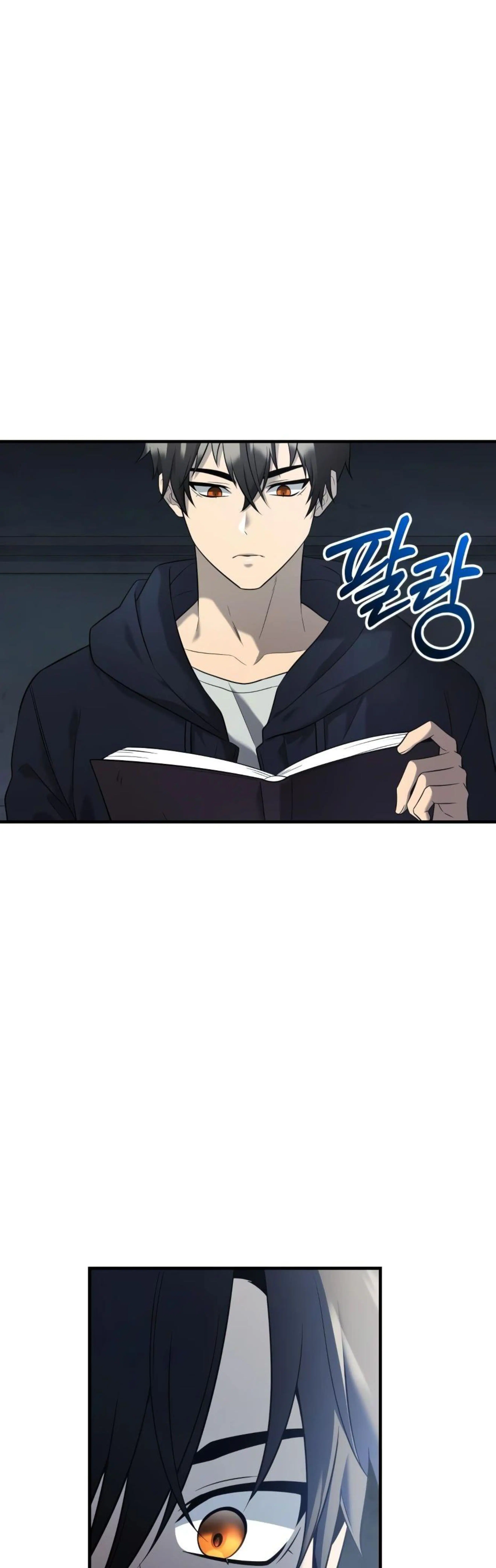 Page 13.002