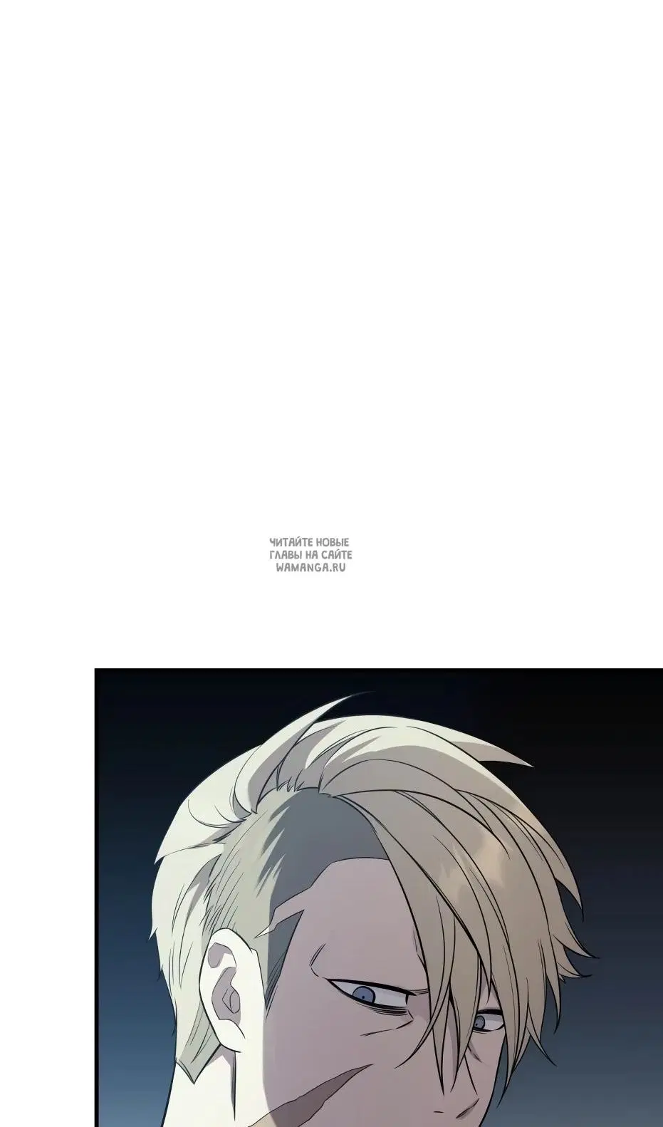 Page 24.000
