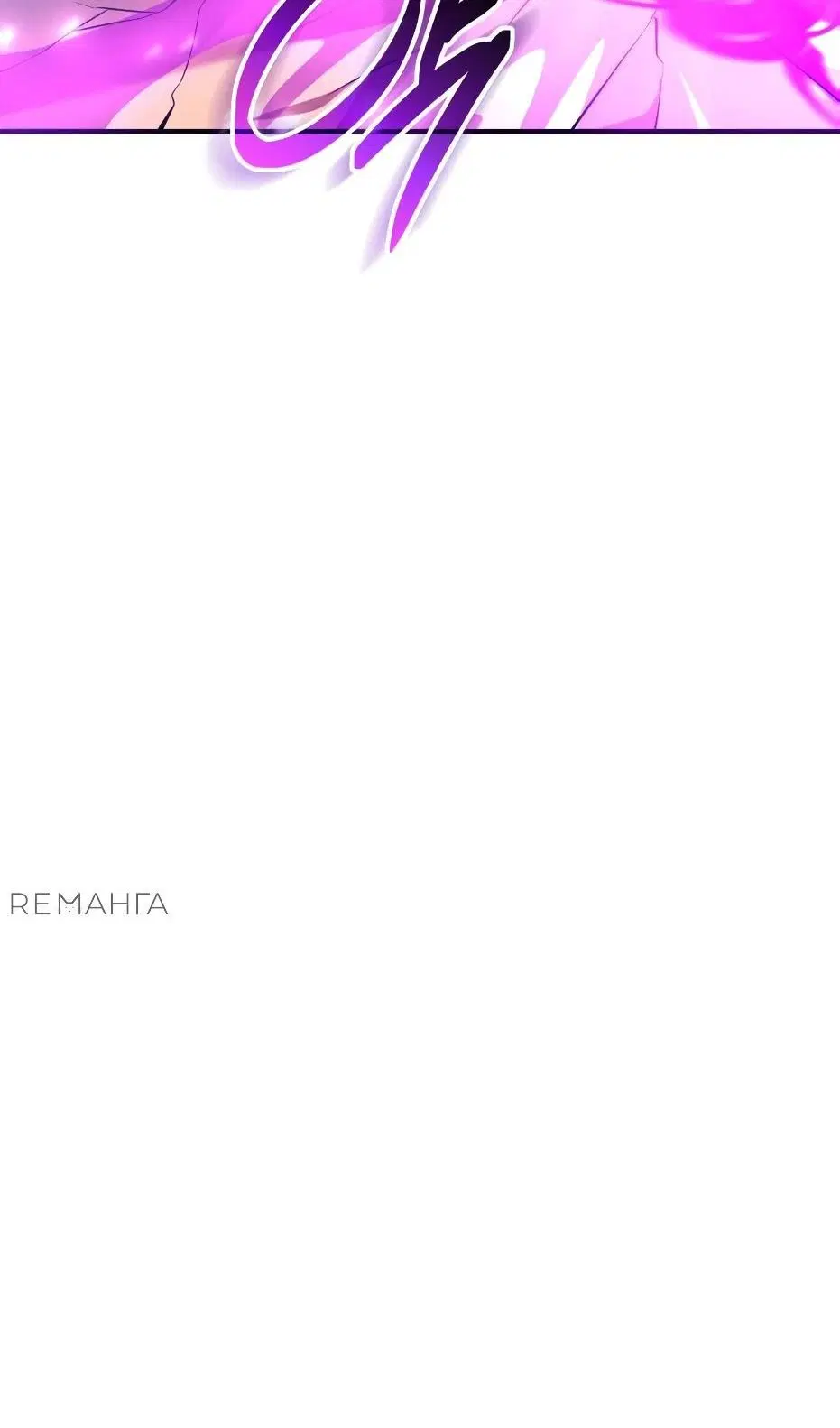 Page 28.000