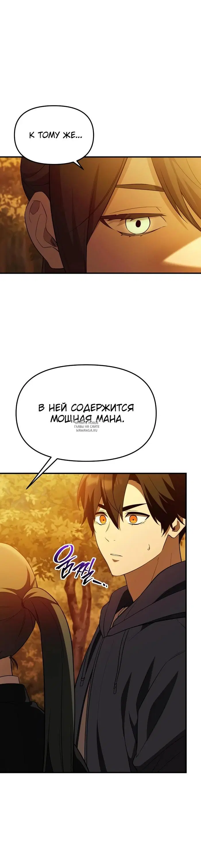 Page 20.000