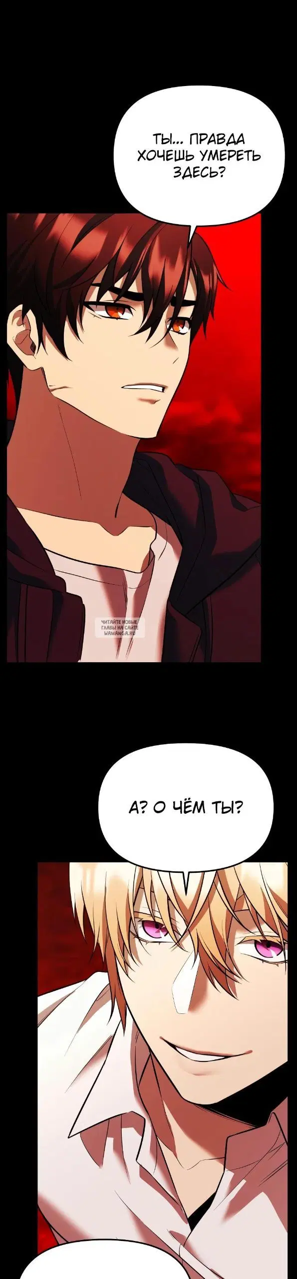 Page 20.000