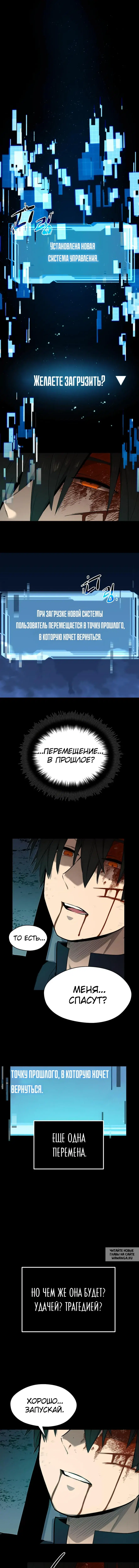 Page 22.000