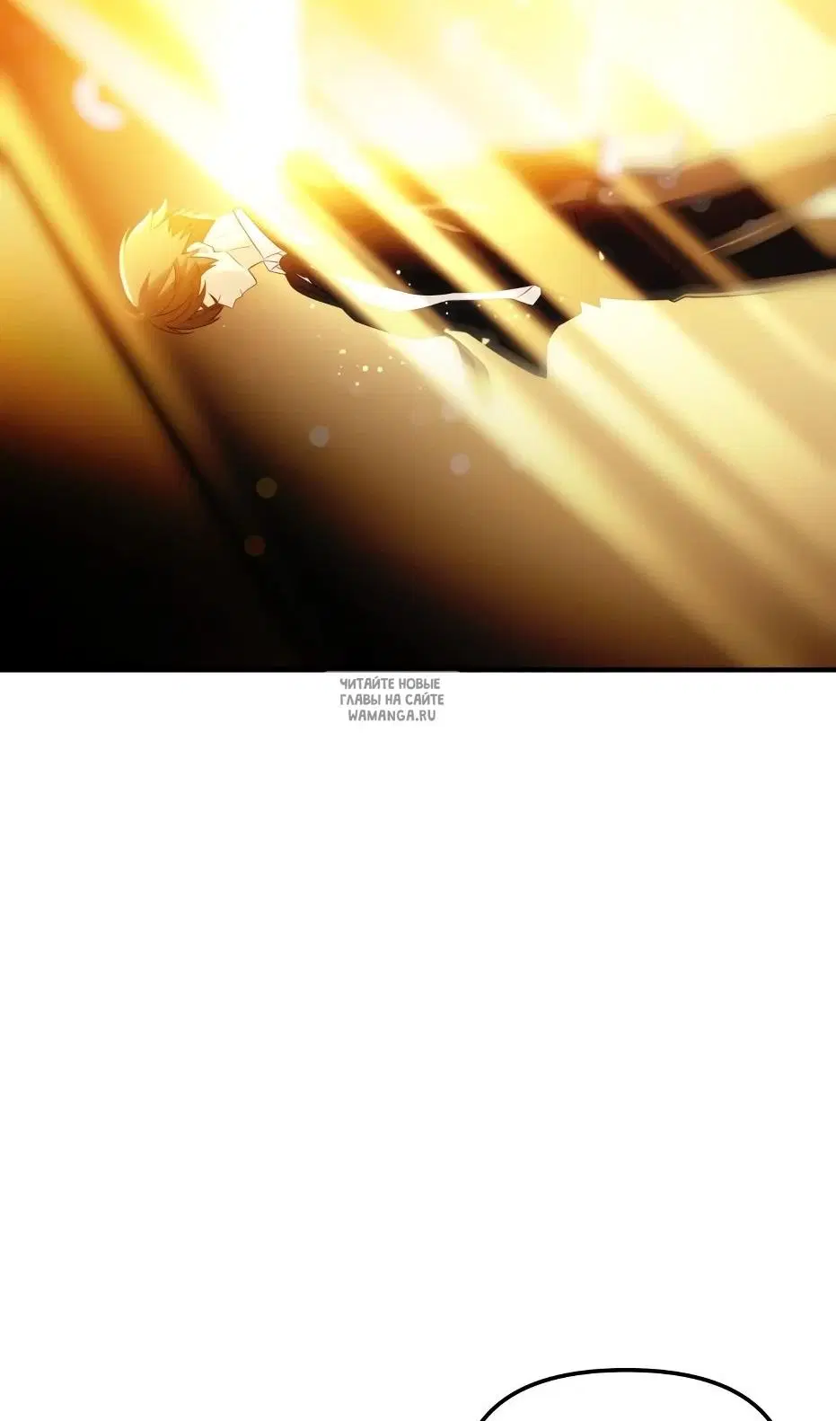 Page 35.000
