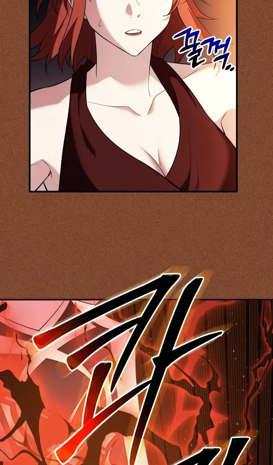 Page 37.000