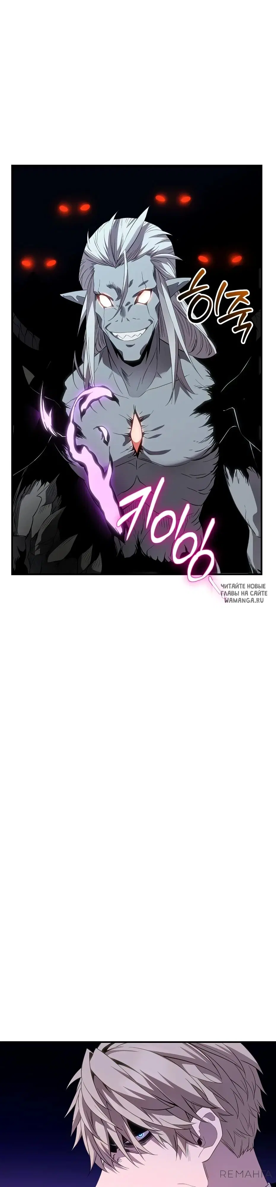 Page 39.000