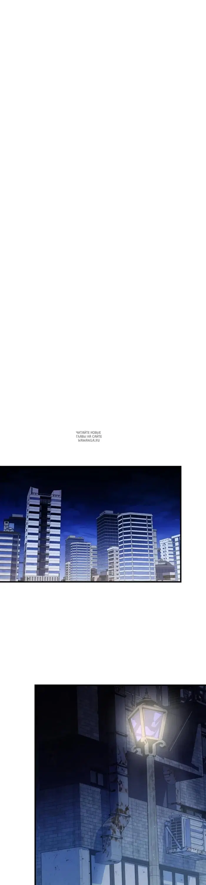 Page 39.000