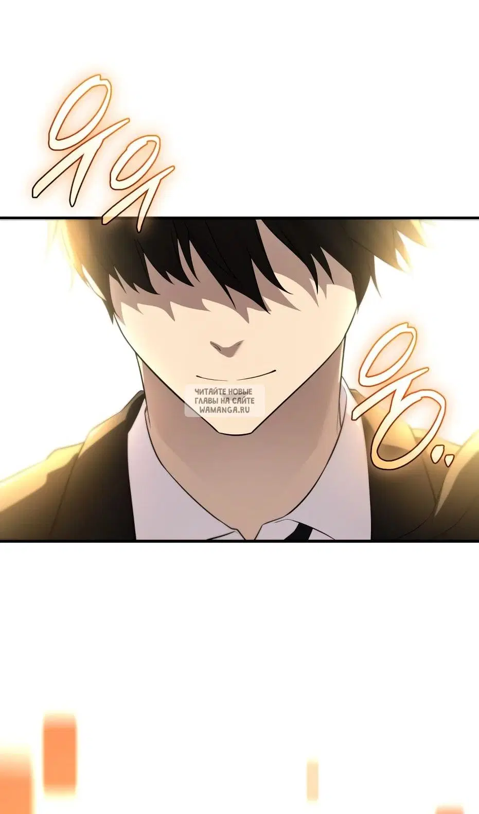 Page 31.000