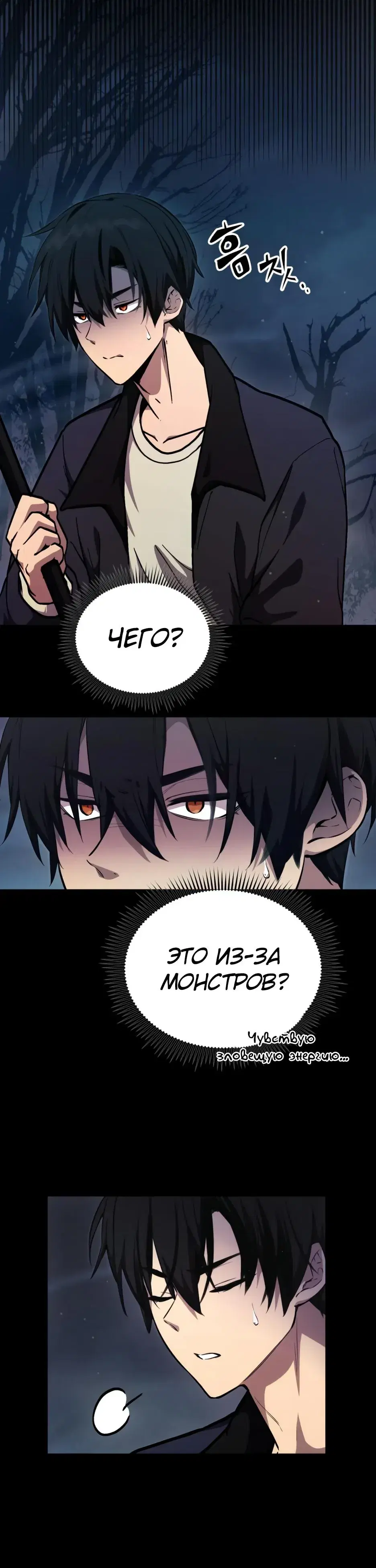 Page 3.001