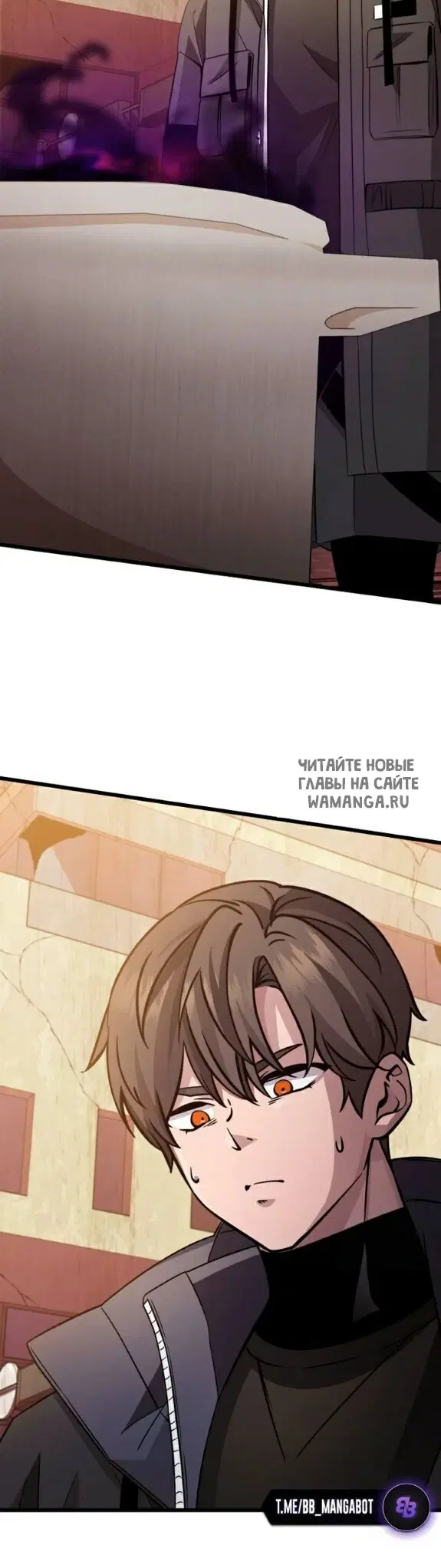 Page 46.000