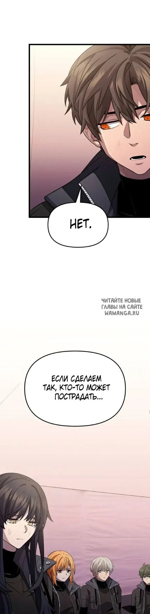 Page 46.000