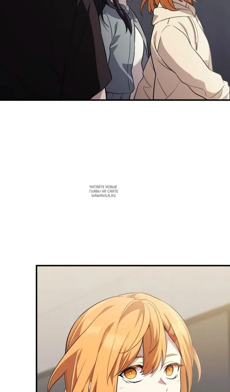 Page 40.000
