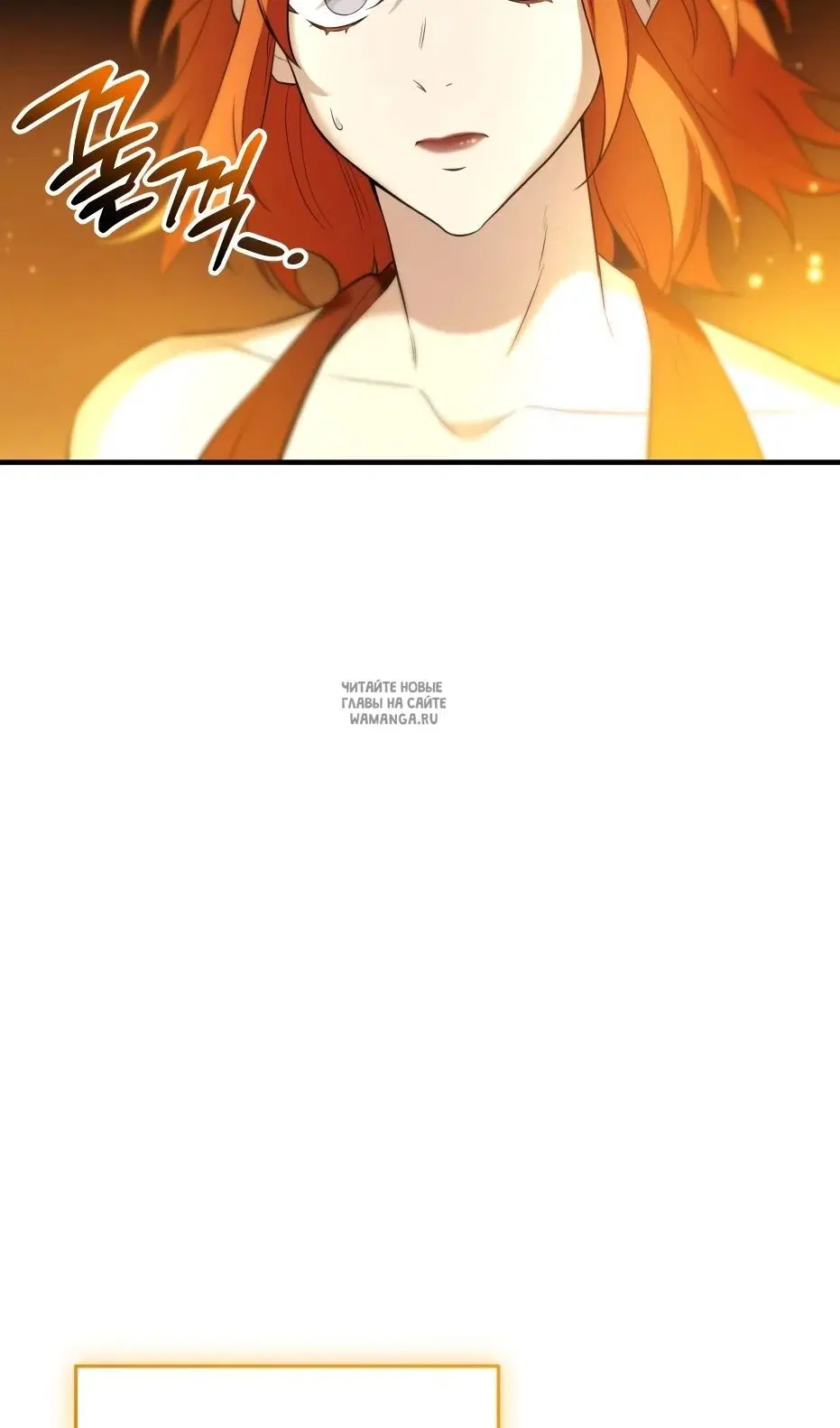 Page 41.000