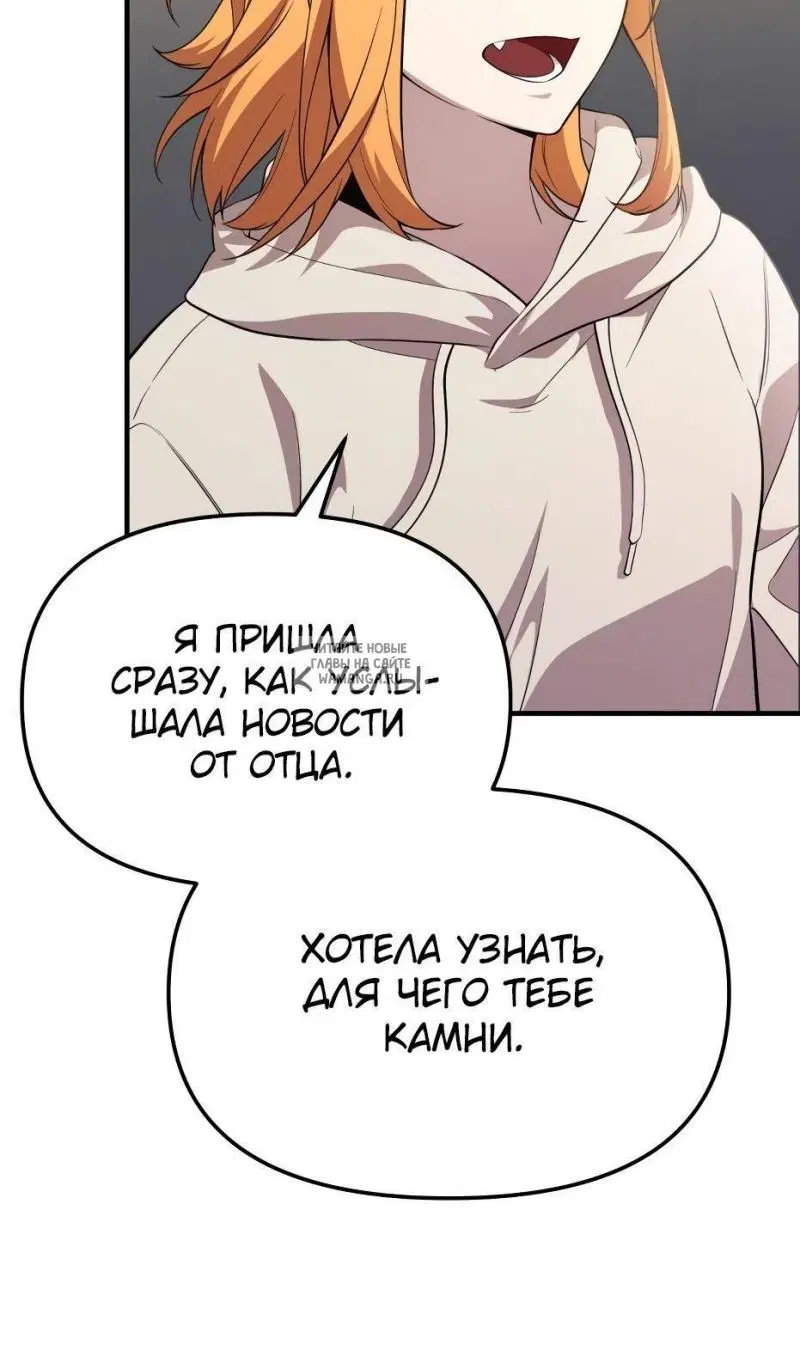 Page 41.000