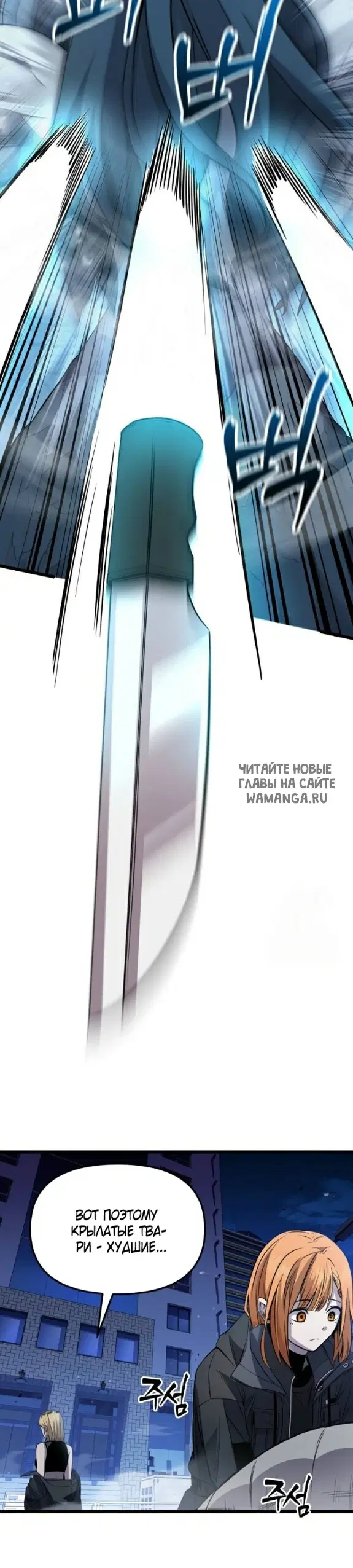 Page 41.000