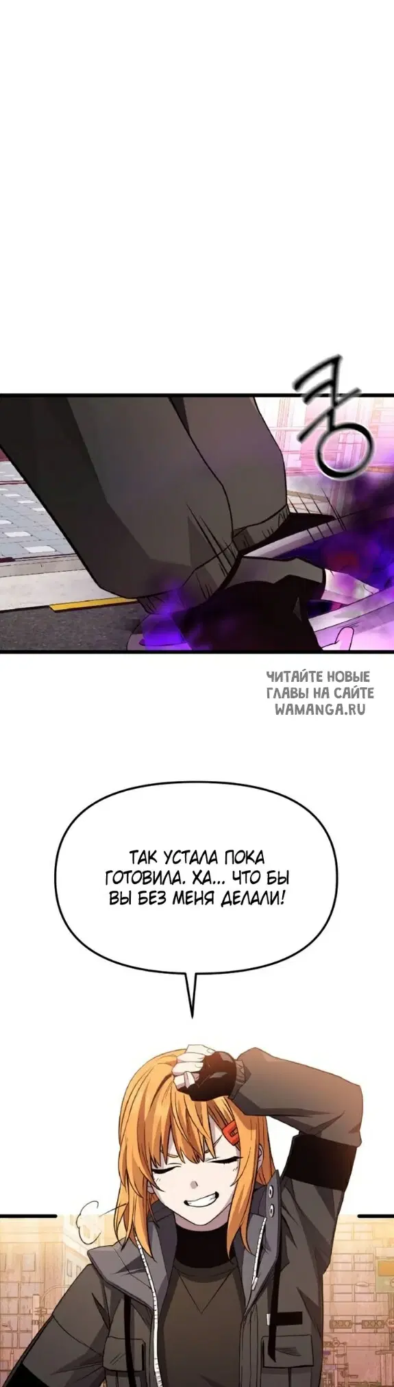 Page 41.000