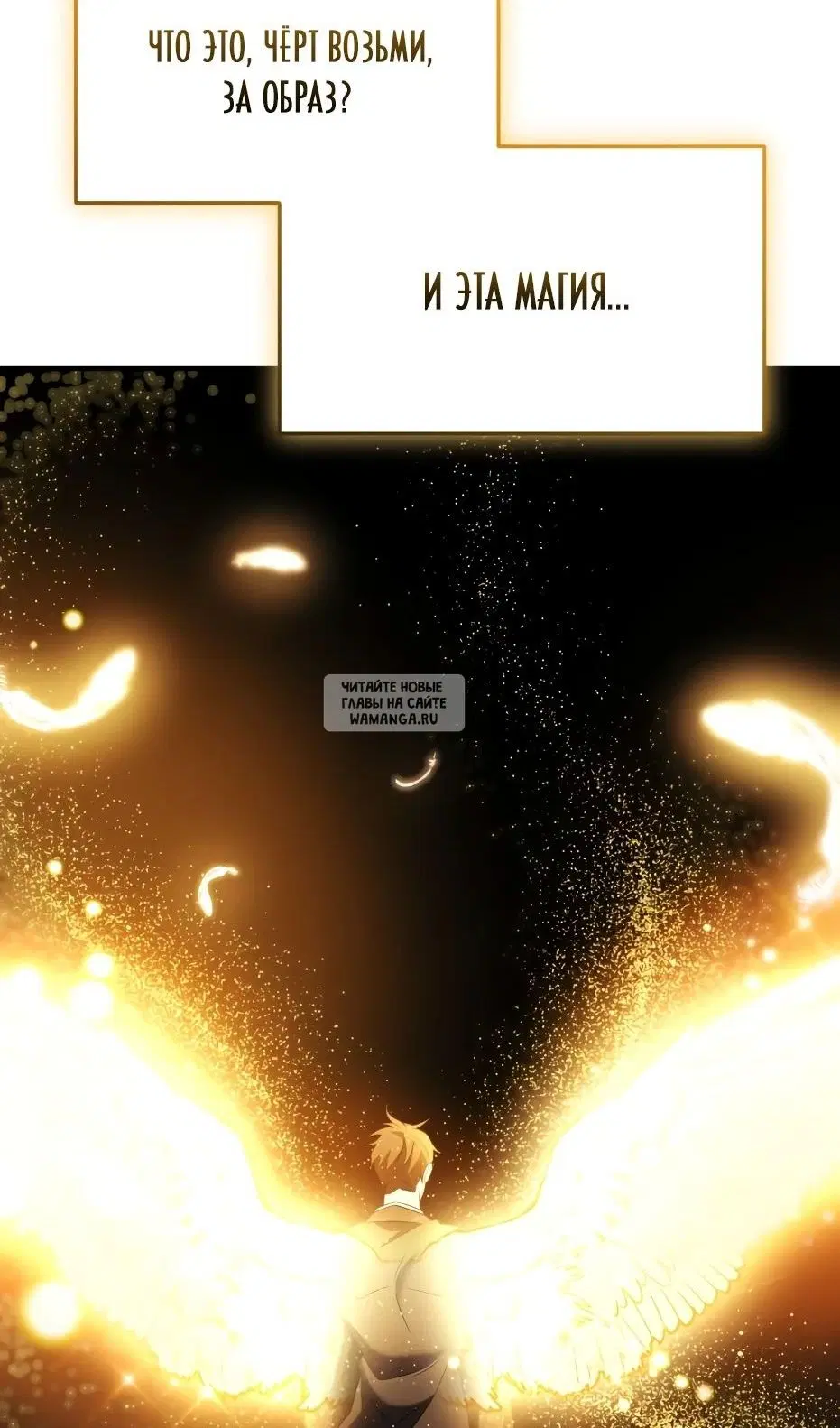 Page 42.000