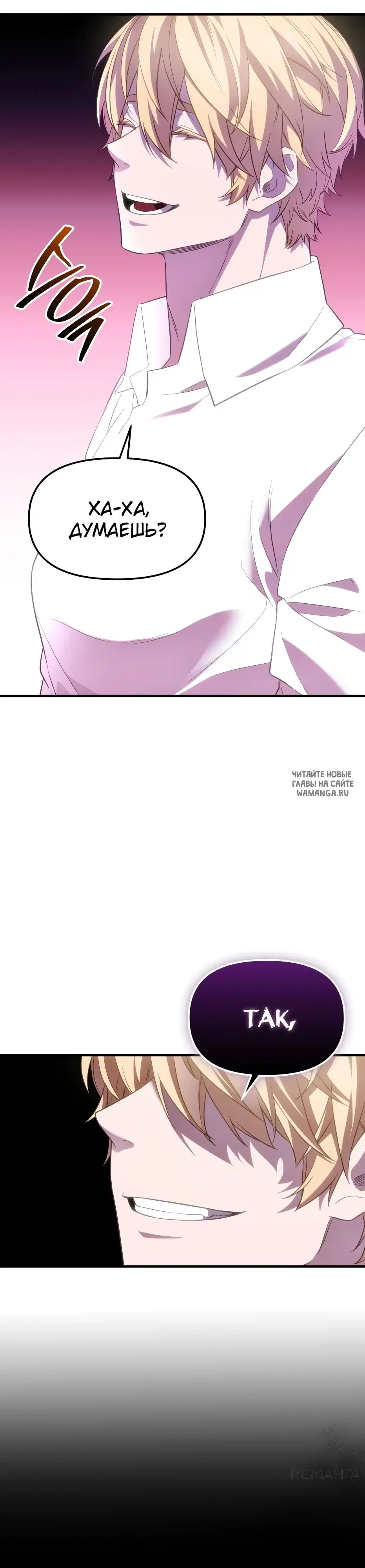 Page 43.000