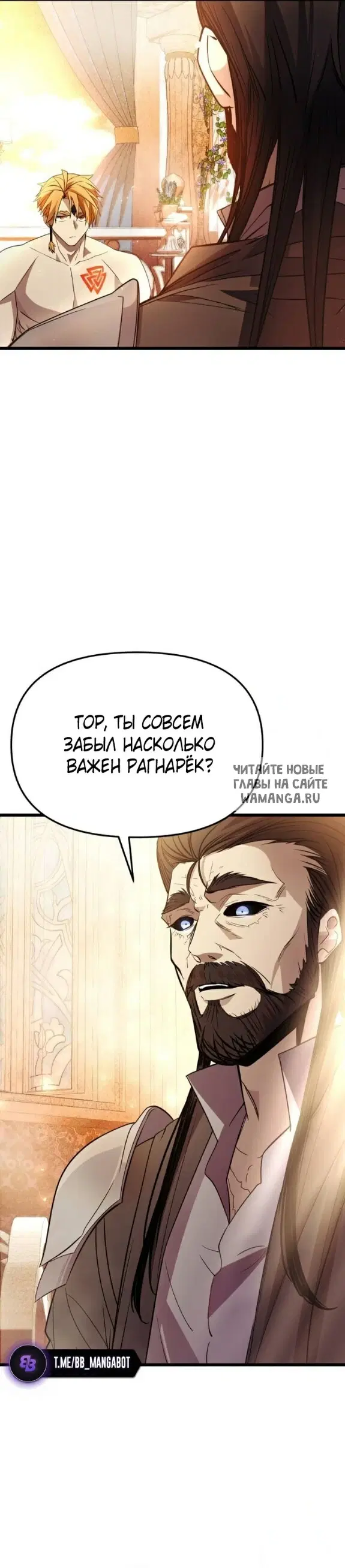 Page 43.000