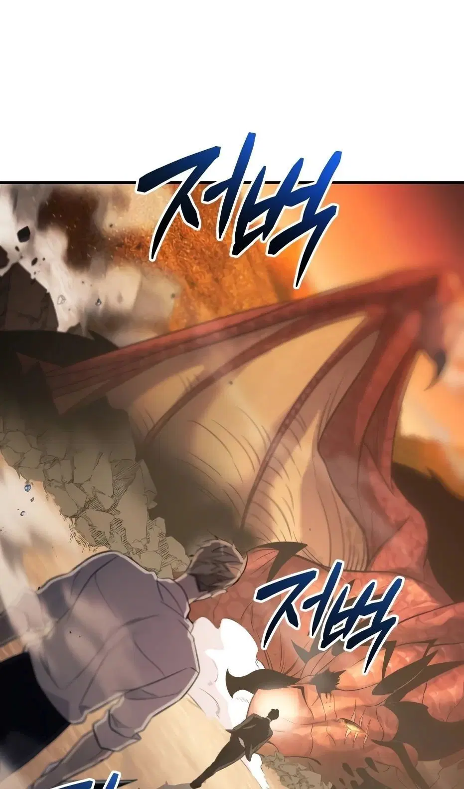 Page 58.000