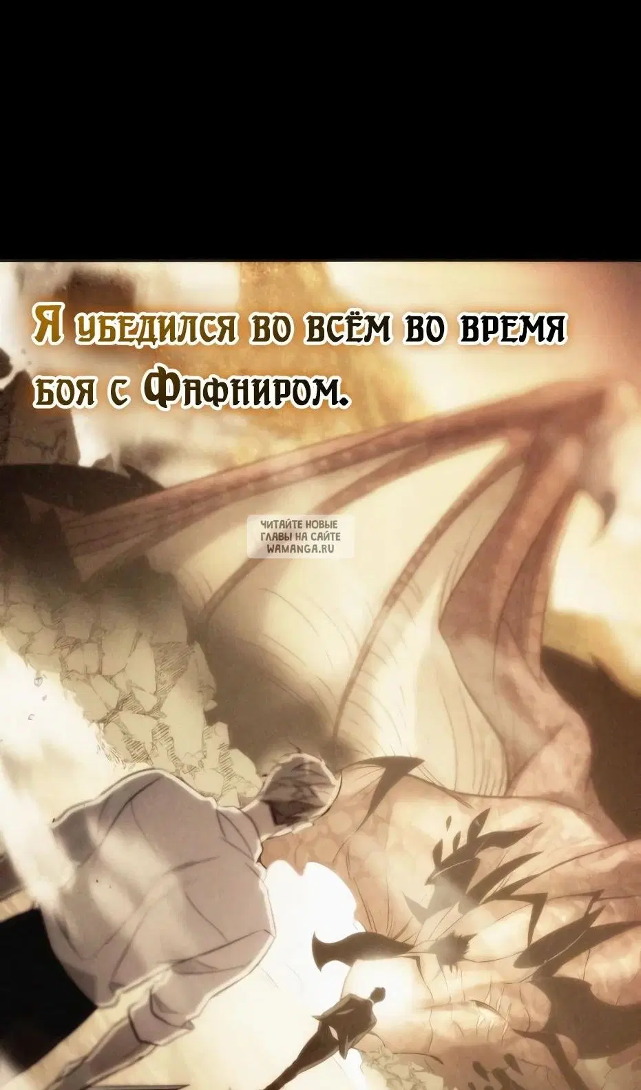 Page 51.000