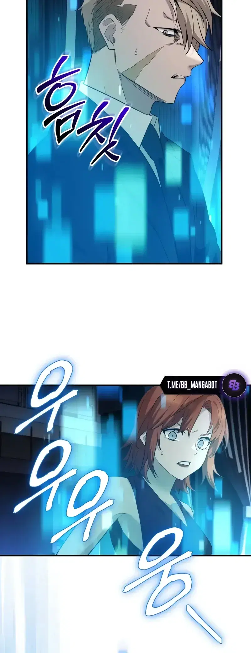 Page 5.001