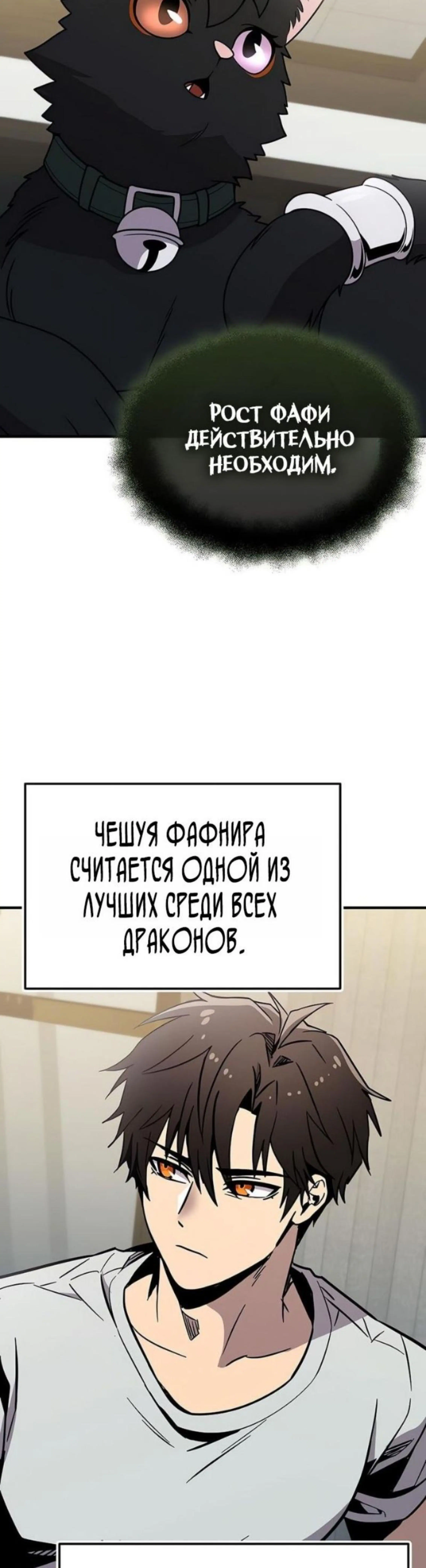 Page 5.002