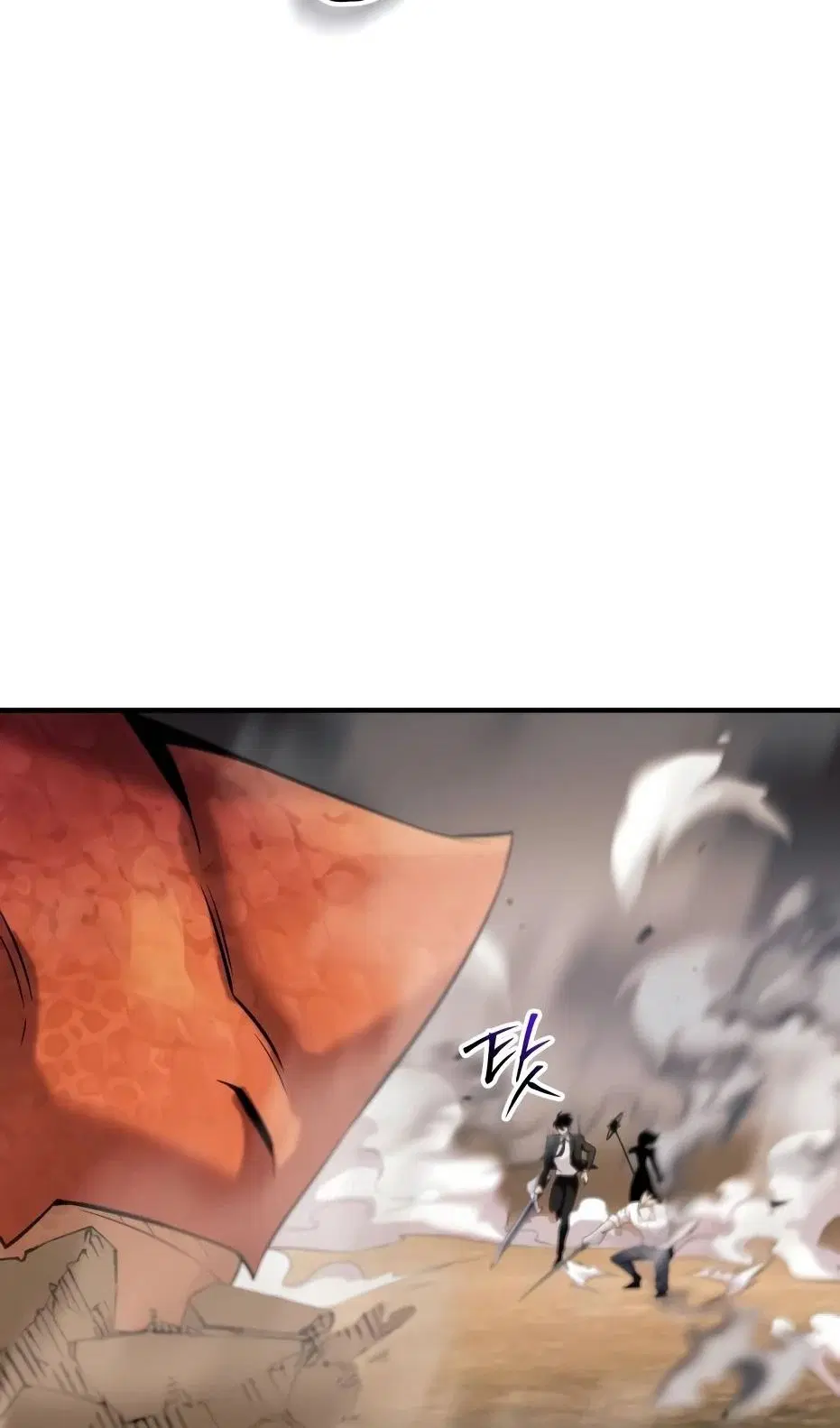 Page 52.000