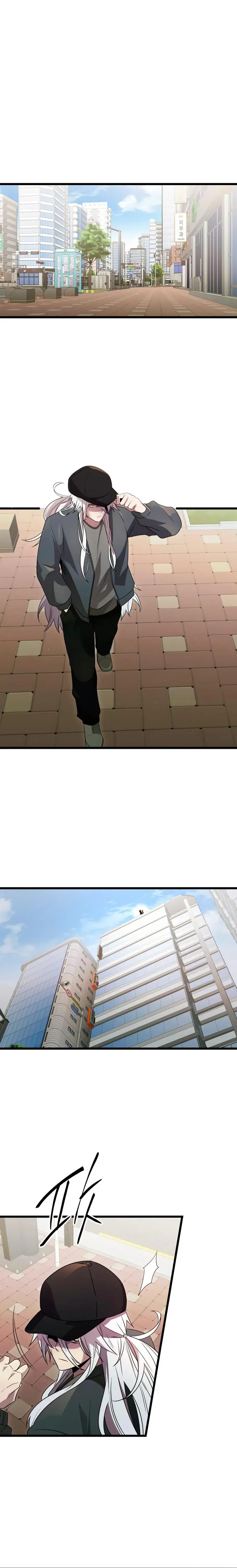 Page 6.001