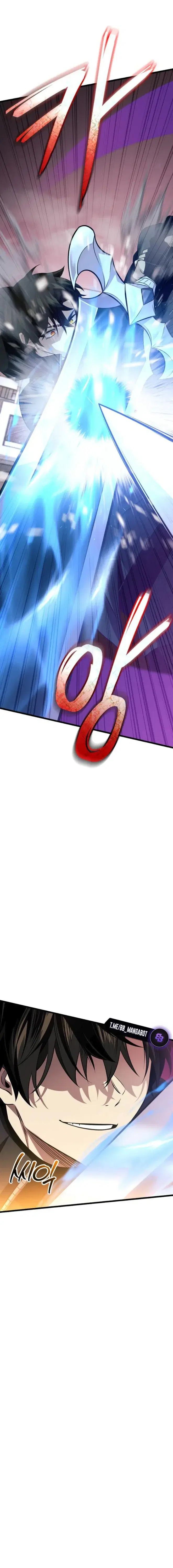 Page 6.001