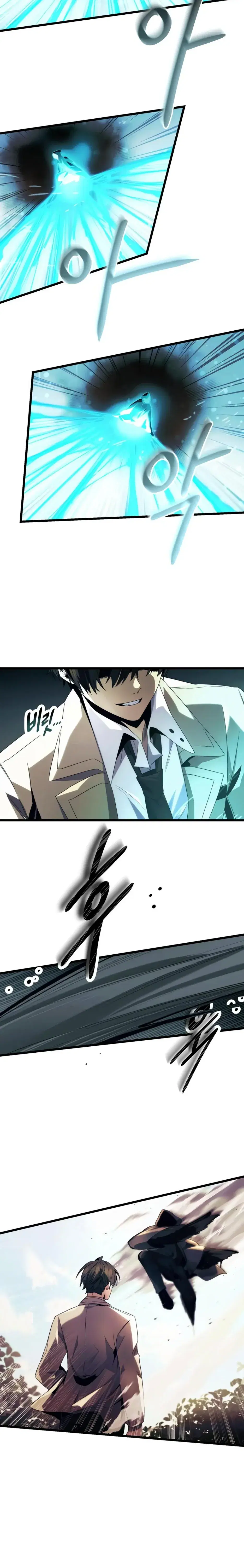 Page 7.001