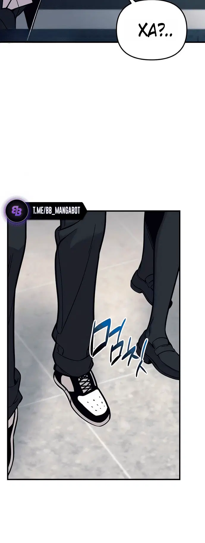 Page 7.001