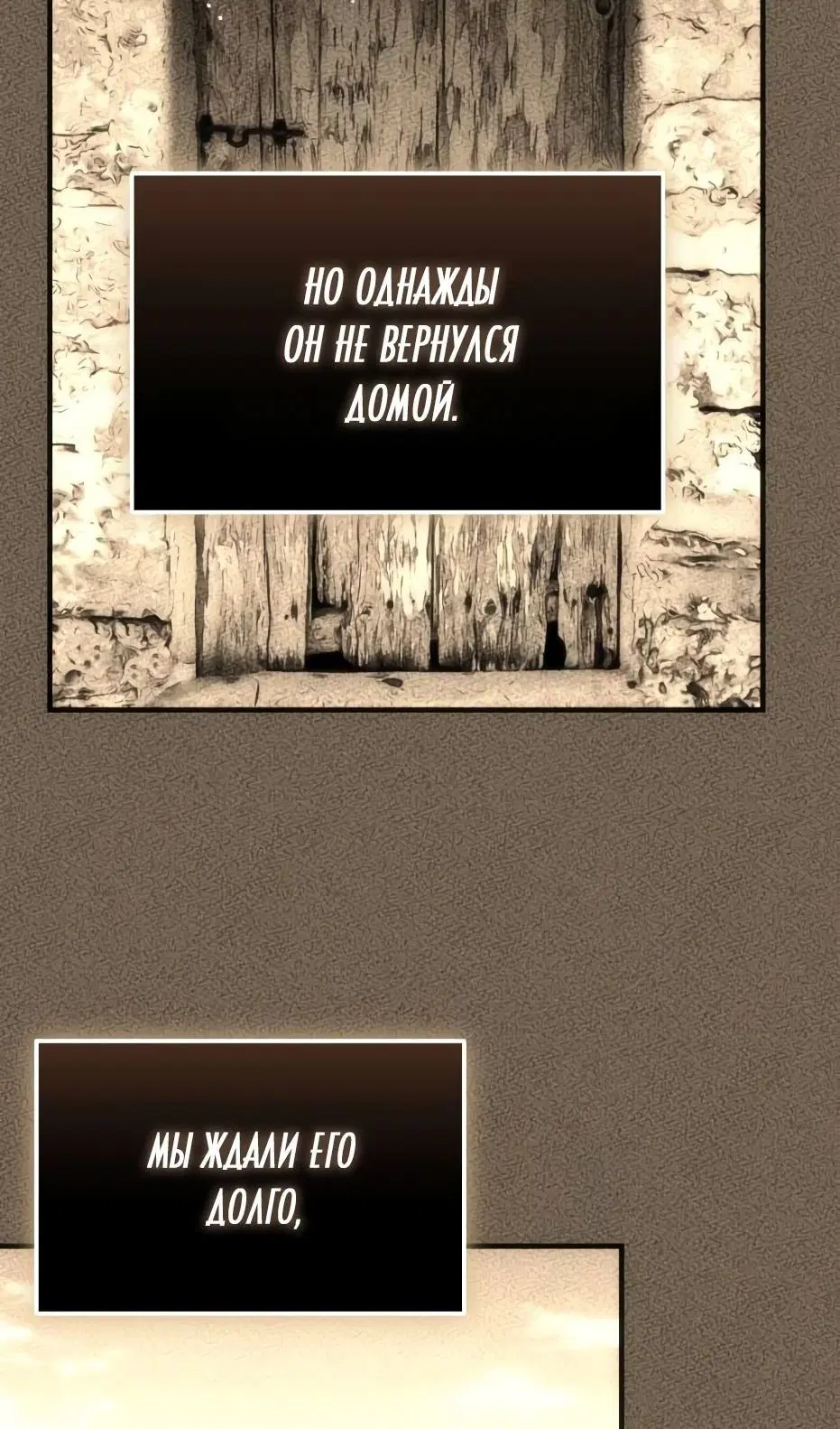 Page 81.000