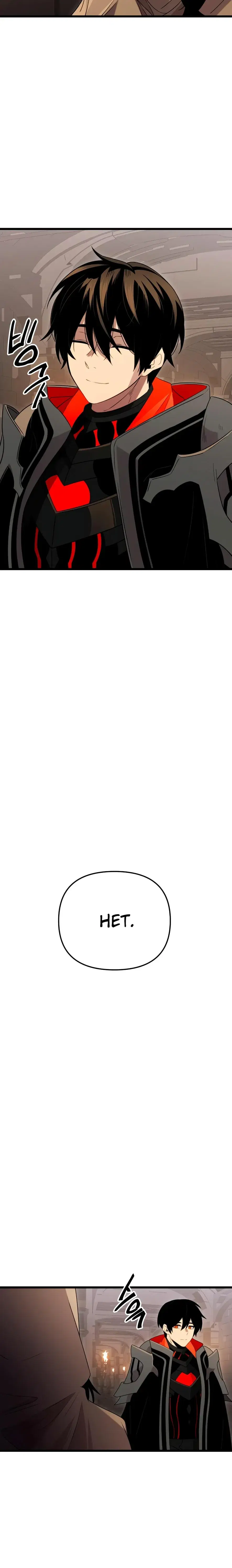 Page 8.001
