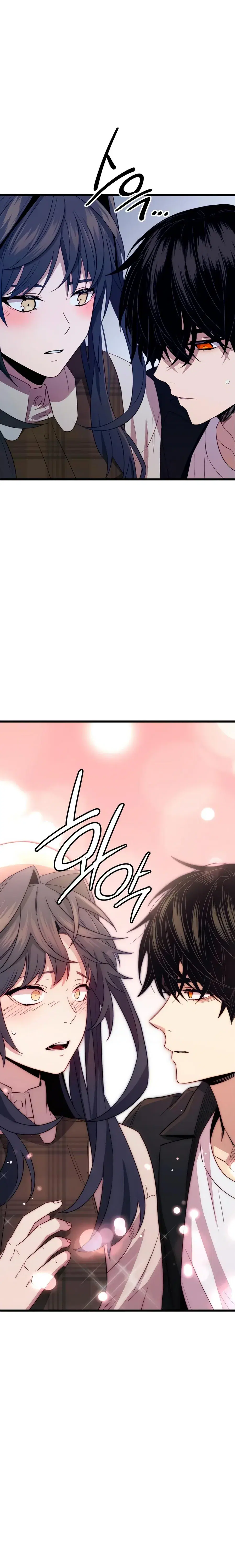 Page 8.001