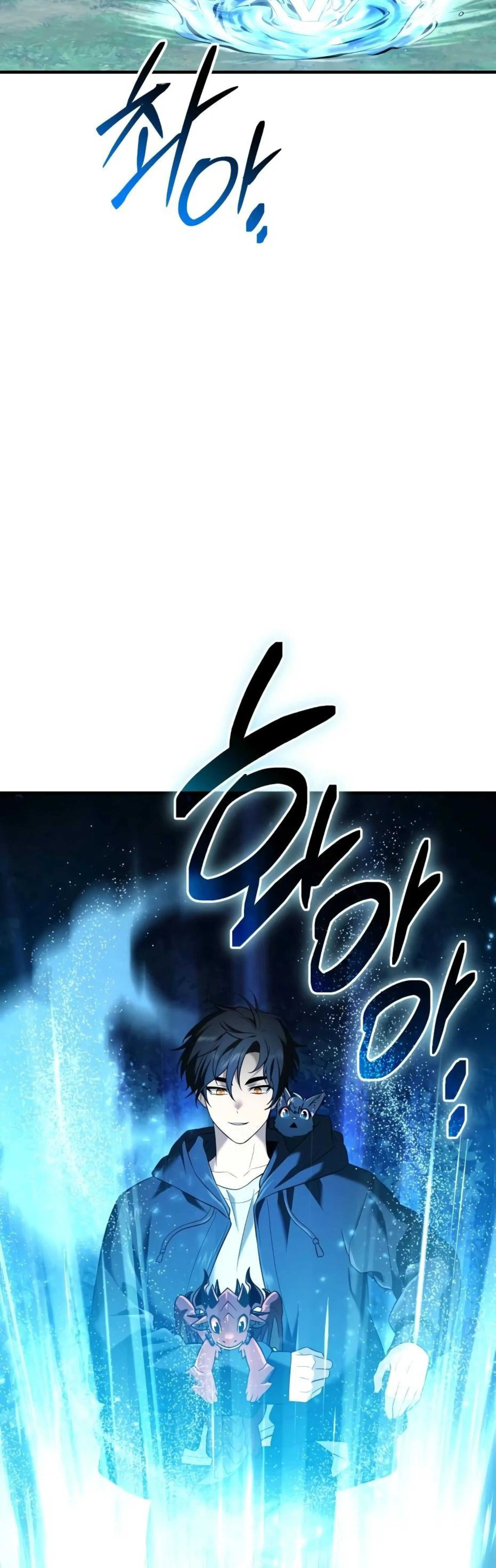 Page 8.002