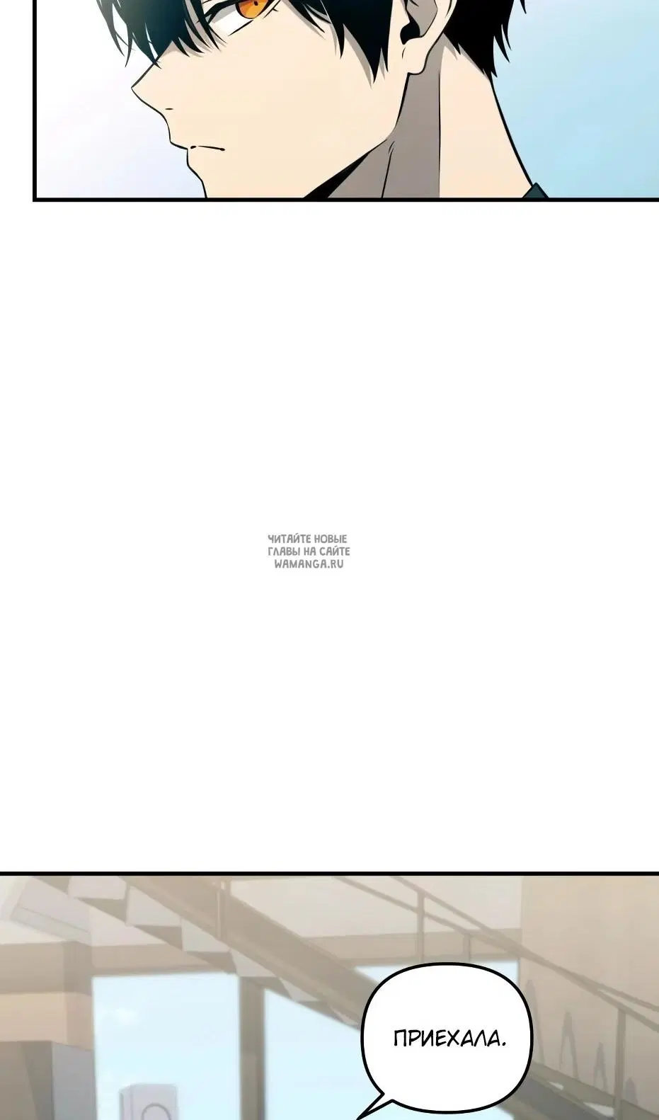 Page 94.000