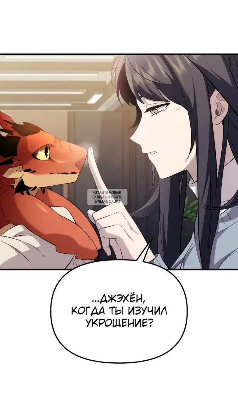 Page 91.000